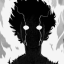 Real_Spiko's avatar