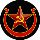 CommandosGrozny's avatar