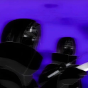 Hxpnotizedd's avatar