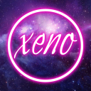XenoYT-_-'s avatar