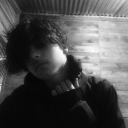 JustAgoraphobic's avatar