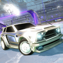 S_a_D_L_y's avatar
