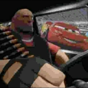 Joelz9's avatar