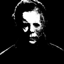 Juggernaut13556's avatar
