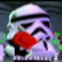 Silver2rumble's avatar