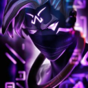 BRadGamer09's avatar