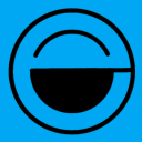 EFIE's avatar