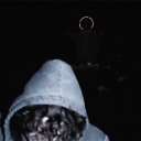 rafa_das_moitas's avatar