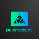 DuBsTeR05's avatar