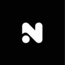 Noctu's avatar