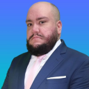 without_trade's avatar