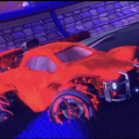 powell4201277's avatar