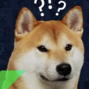 Pimityx-_-WasSAxX's avatar