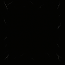 FrozTiik's avatar
