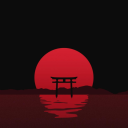 Vizick's avatar
