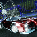 Mumscream's avatar