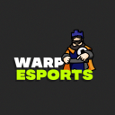 warp_slick's avatar