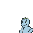 ALBERTOATM684's avatar