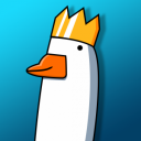 Sauce_Duck_Luck's avatar