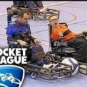 SubaruLawnMower's avatar