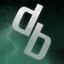 dbo's avatar