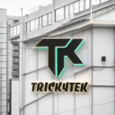 TrickyTeK's avatar