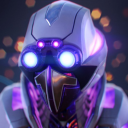 X7J4K3's avatar