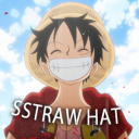Sstraw_Hat's avatar