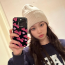 chaewonslayy's avatar