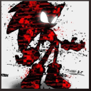 Octane-banan's avatar