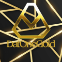 DatOneGold's avatar