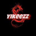yikeezz's avatar