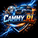 YT-Cammy_RL's avatar