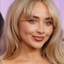 Blacknight8400's avatar