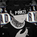PIRKZI's avatar