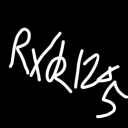 Rxk1205's avatar