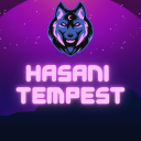 HasaniTempest's avatar