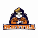 mhytra