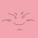 PaoloNieddu_Jr's avatar