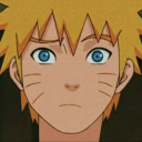 Alphakevin0705's avatar