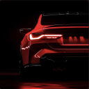 FlyingEddie0's avatar