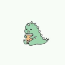 drkeycapybara's avatar