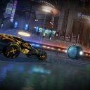 TheScroll-86's avatar