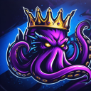 Queen_Kraken's avatar