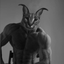 Blitz6448's avatar