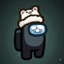 Migticote's avatar