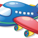 pao321's avatar