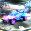 othergalaxy856's avatar