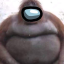 Hello_im_zorix's avatar