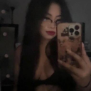 L0P's avatar
